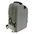 Mochila Aca Padel BackPack Gris